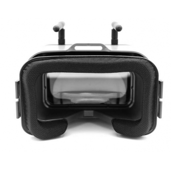 Gogle EMAX Transporter II HDZero FPV Goggles